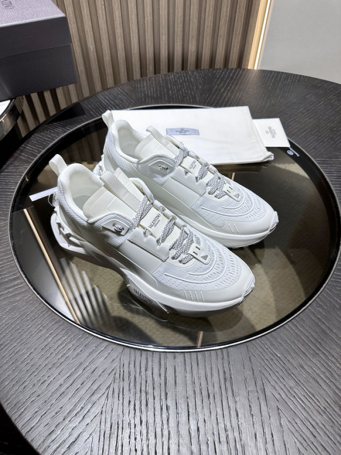 VALENTINO GARAVANI SNEAKER