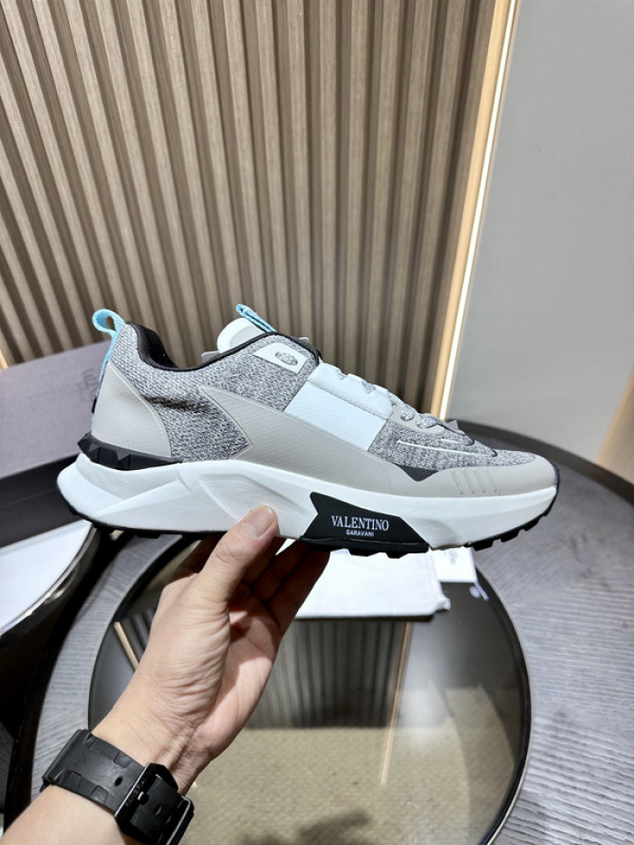 VALENTINO GARAVANI SNEAKER