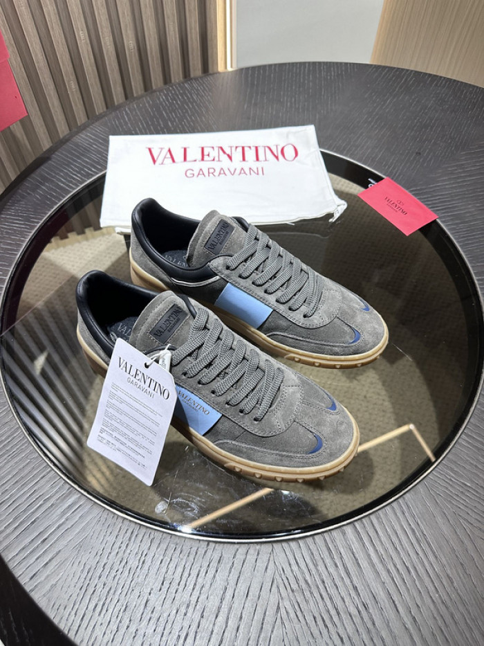 VALENTINO GARAVANI SNEAKER