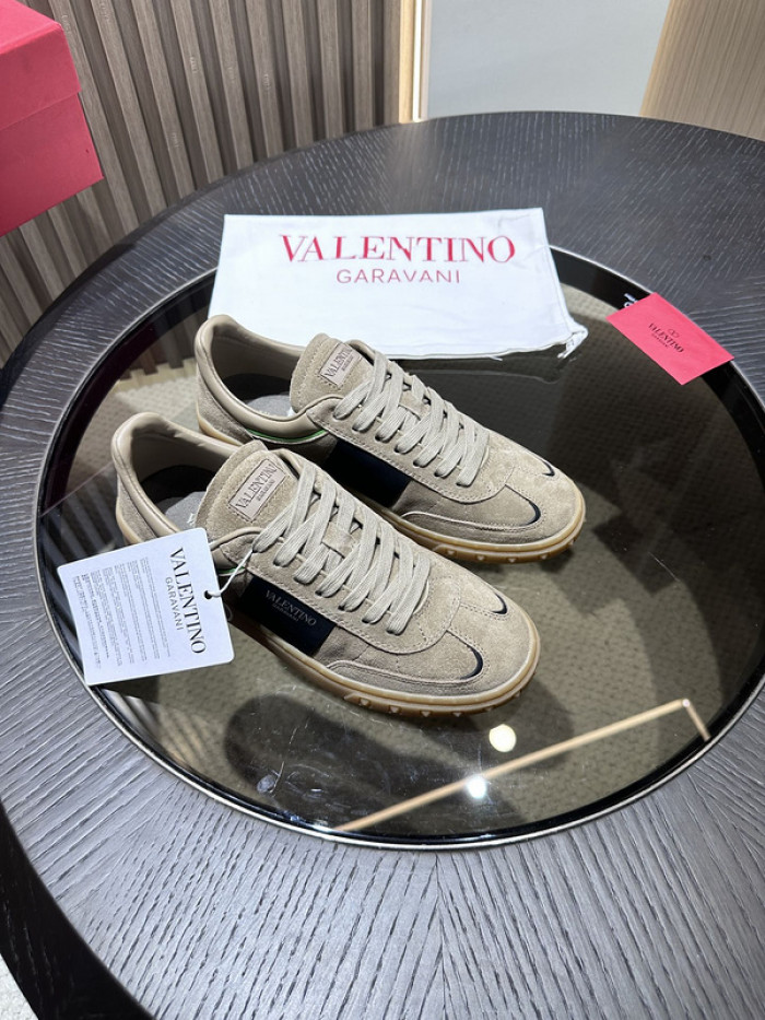 VALENTINO GARAVANI SNEAKER