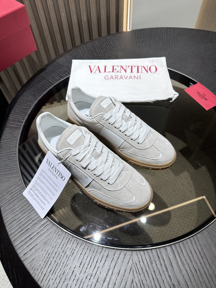 VALENTINO GARAVANI SNEAKER