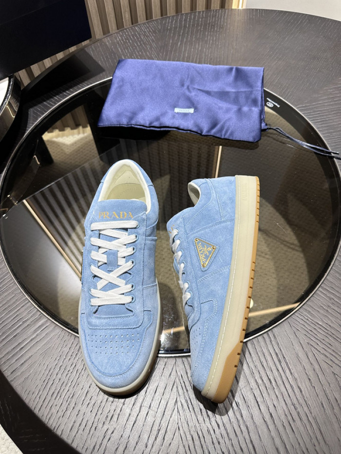 PRDA Sneaker