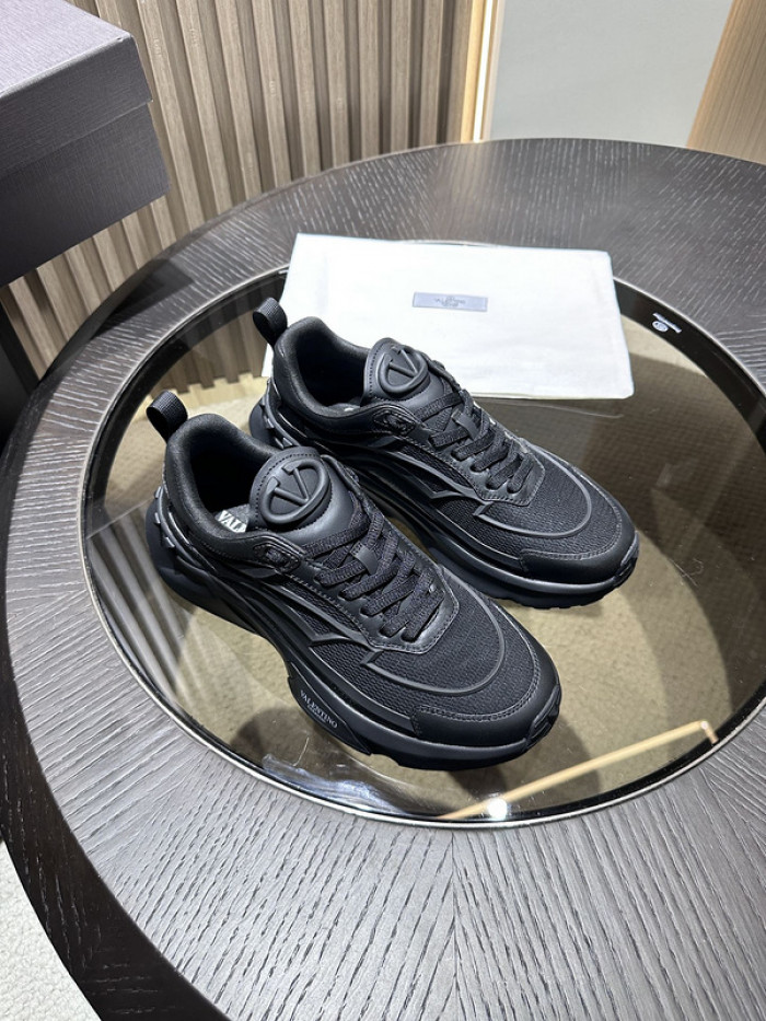 VALENTINO GARAVANI SNEAKER