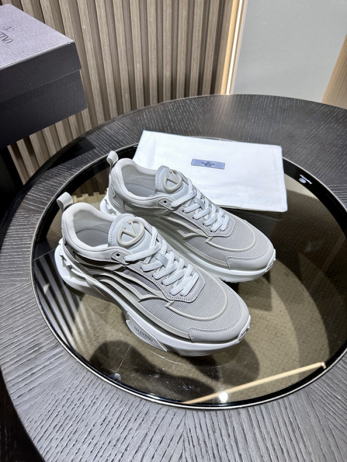 VALENTINO GARAVANI SNEAKER