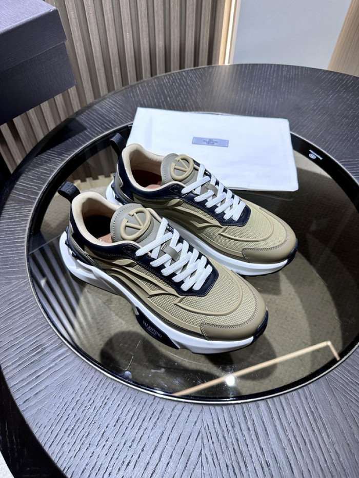 VALENTINO GARAVANI SNEAKER