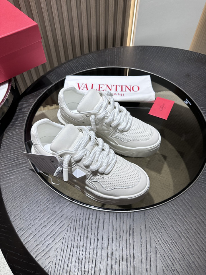 VALENTINO GARAVANI SNEAKER