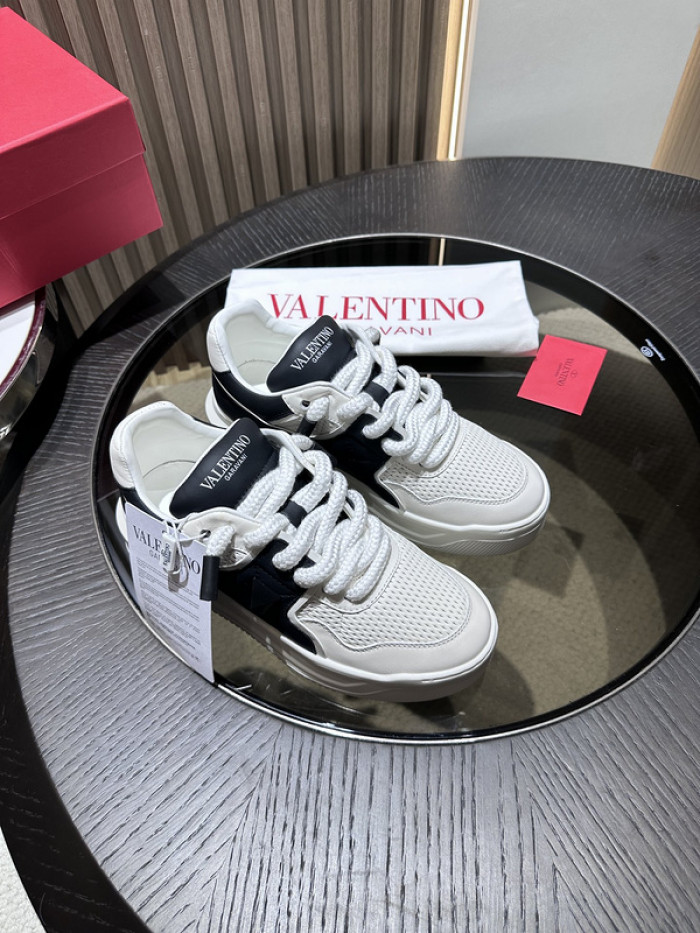 VALENTINO GARAVANI SNEAKER
