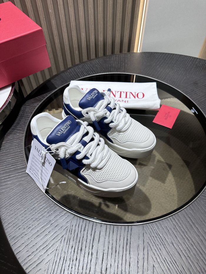 VALENTINO GARAVANI SNEAKER
