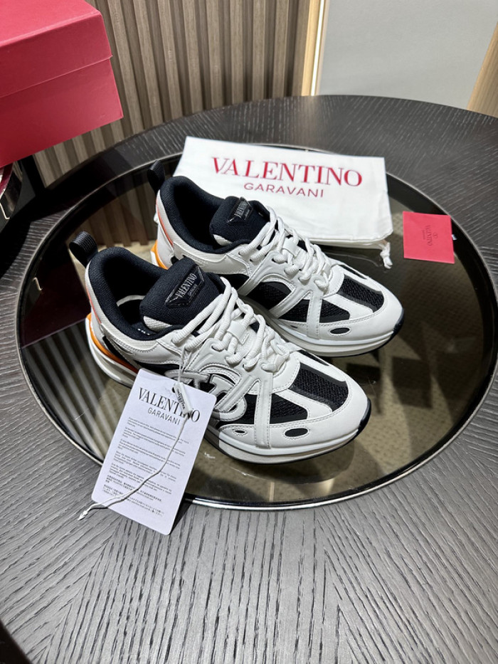 VALENTINO GARAVANI SNEAKER