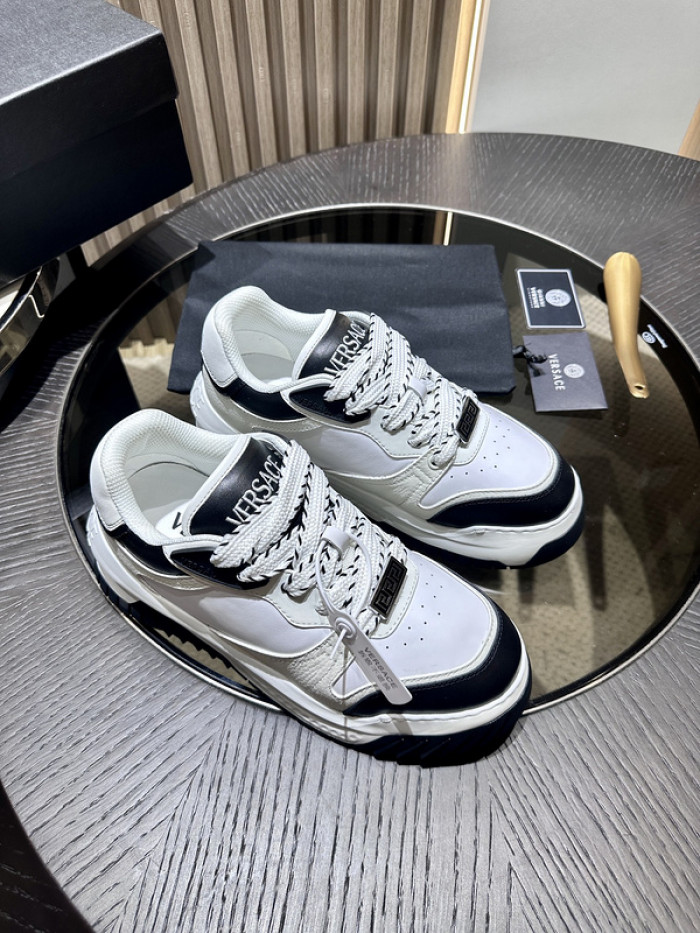 VALENTINO GARAVANI SNEAKER