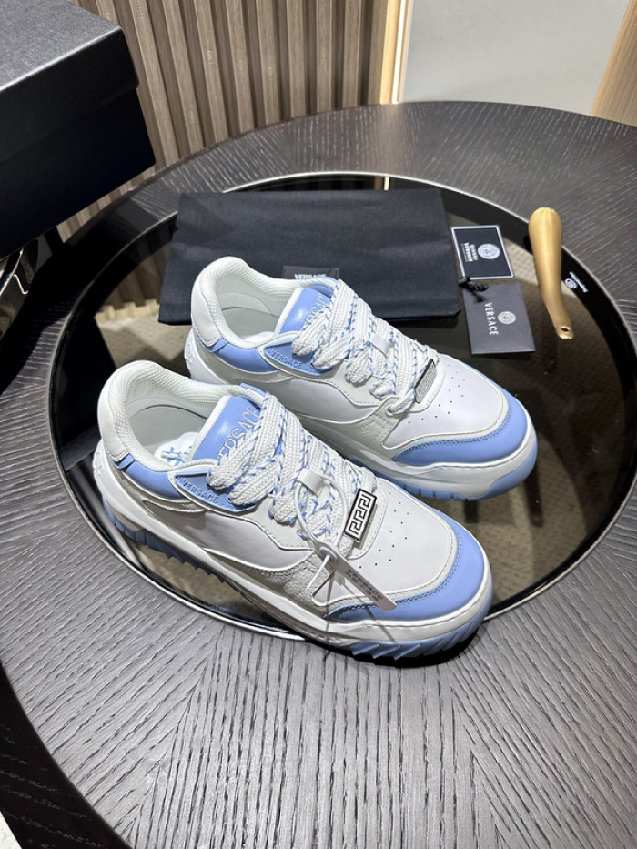 VALENTINO GARAVANI SNEAKER