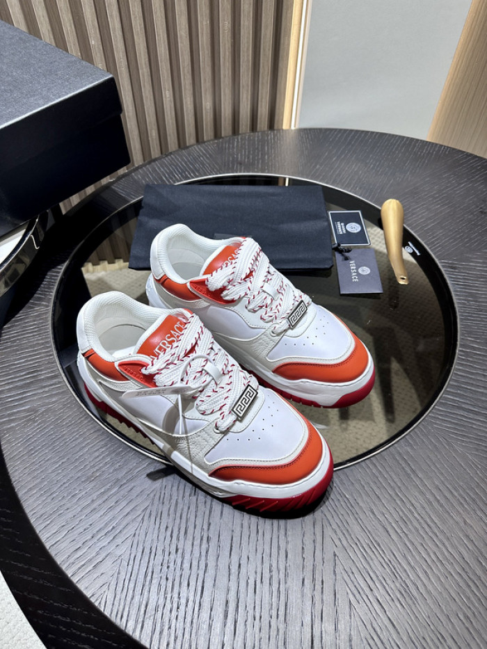 VALENTINO GARAVANI SNEAKER