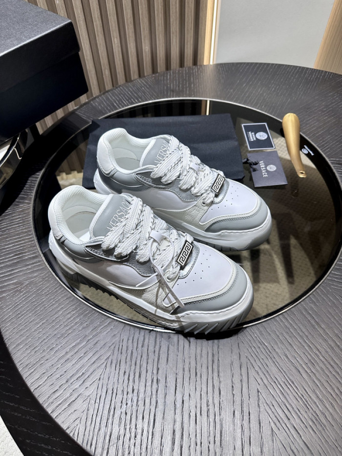 VALENTINO GARAVANI SNEAKER