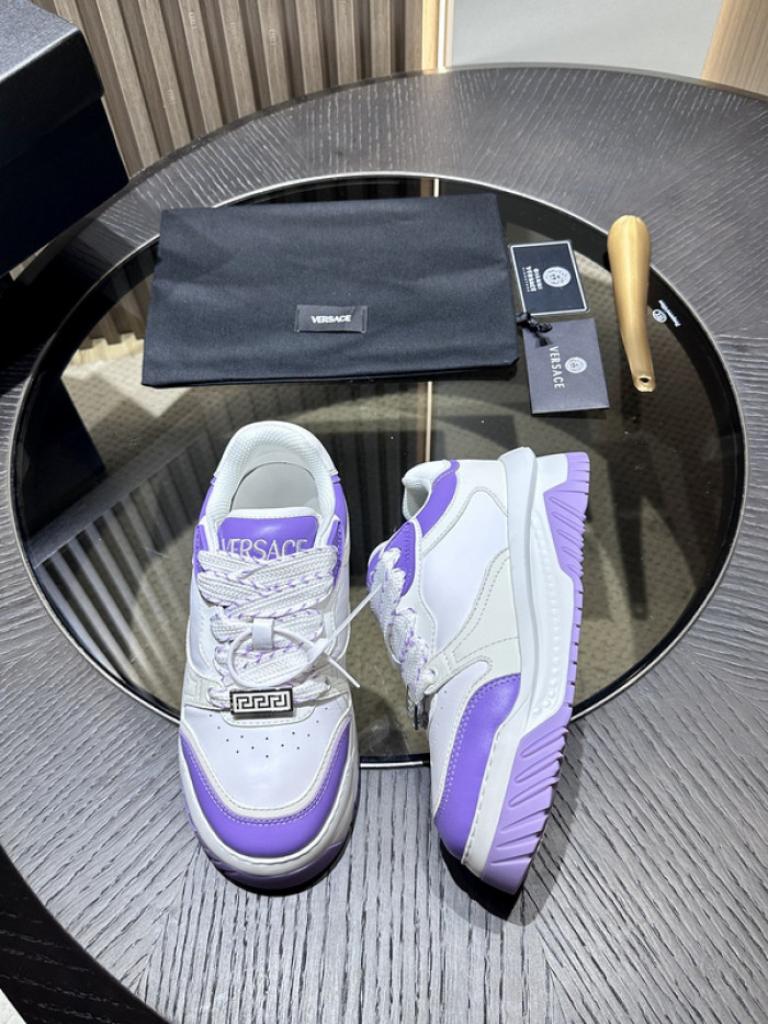 VALENTINO GARAVANI SNEAKER