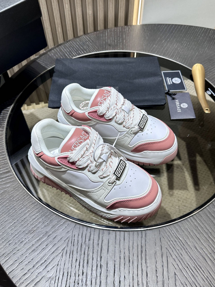 VALENTINO GARAVANI SNEAKER