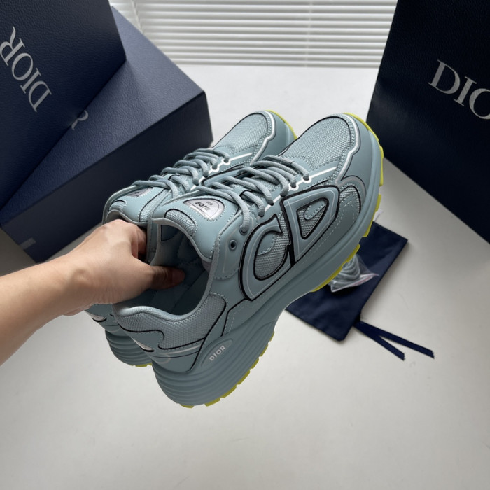 DOR B30 SNEAKERS