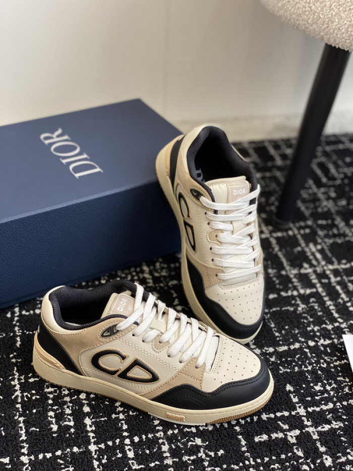 DOR B57 SNEAKERS
