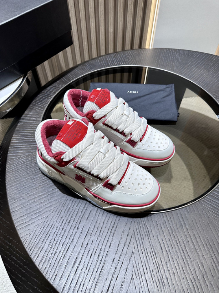 AMIRI SHOES