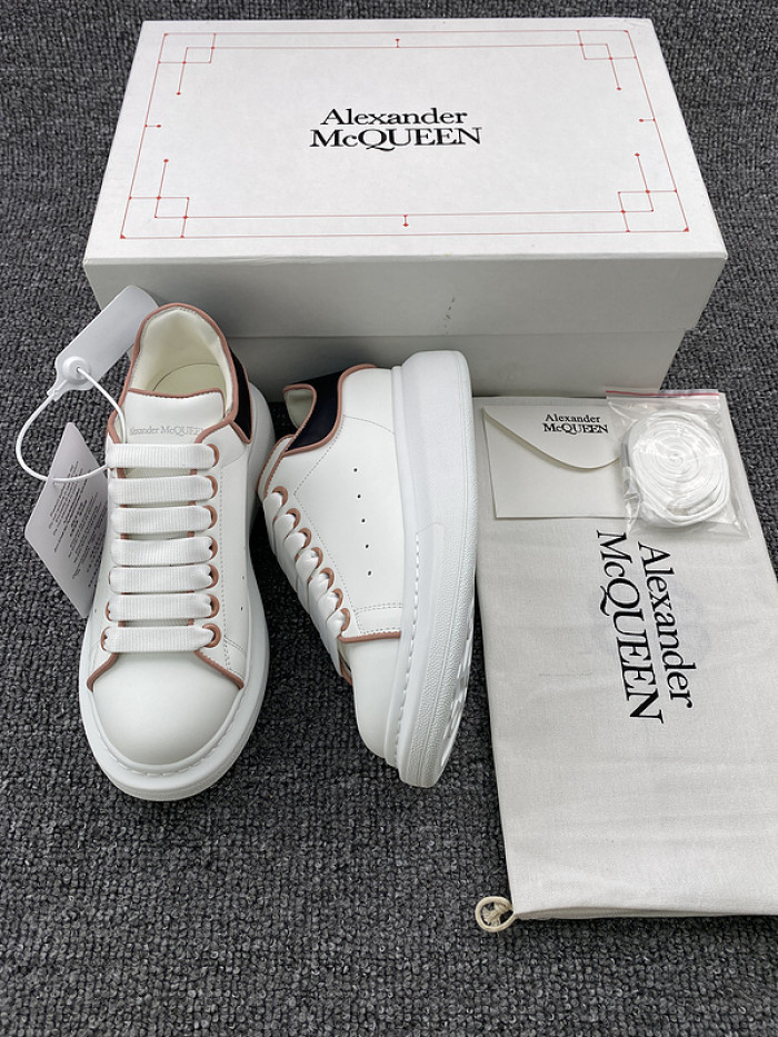 ALEXMQ Sneakers
