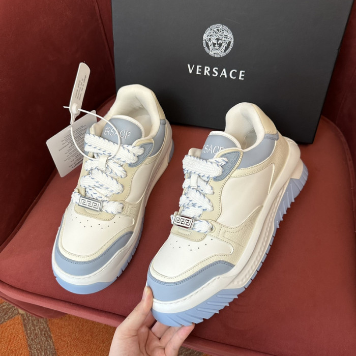 VRCE Sneaker