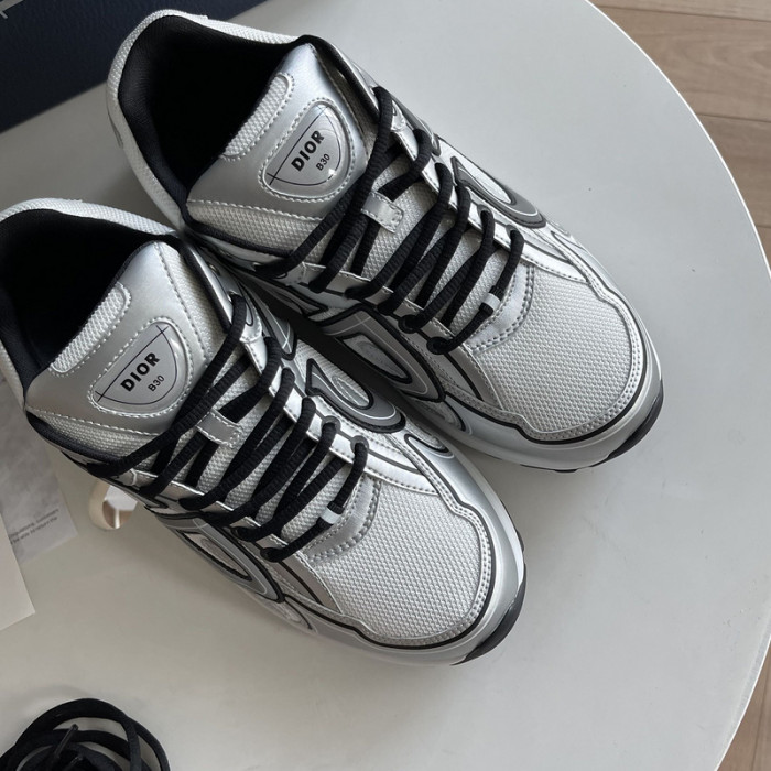 DOR B30 SNEAKERS