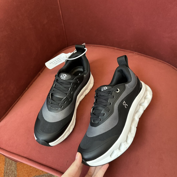 LOEWE SNEAKER