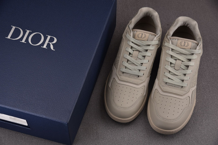 DOR B27 SNEAKERS
