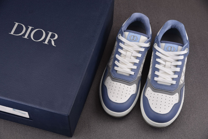 DOR B27 SNEAKERS
