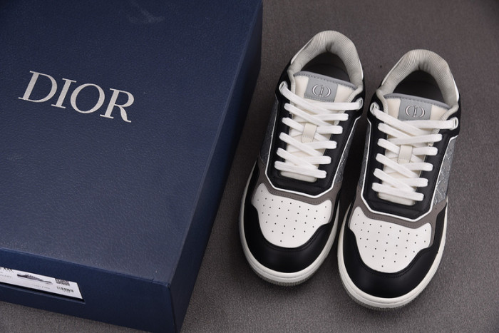 DOR B27 SNEAKERS