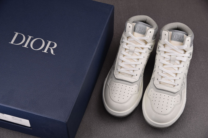 DOR B27 SNEAKERS