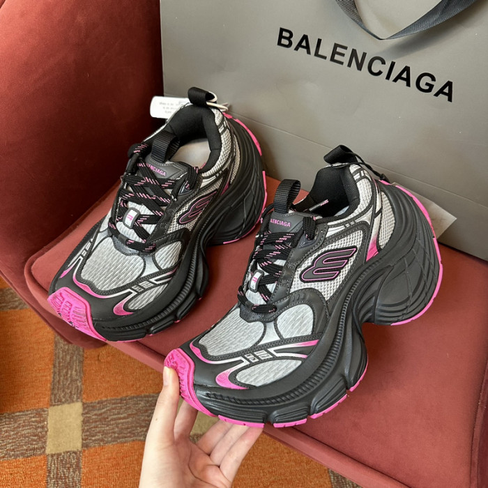 BALCIA 3XL SNEAKER