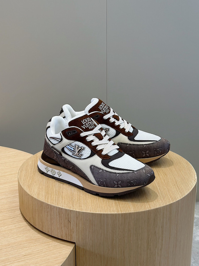 LUSV SNEAKERS