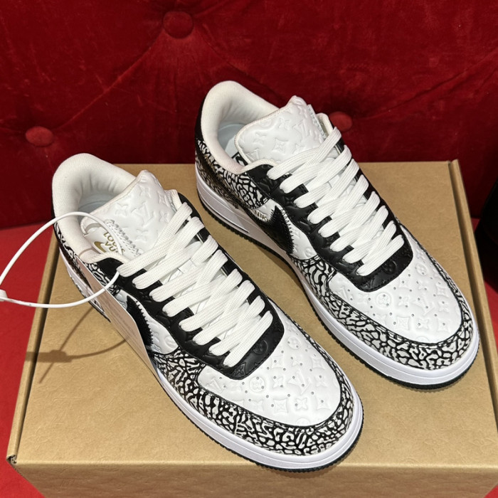 luvt-x-nike-air-force