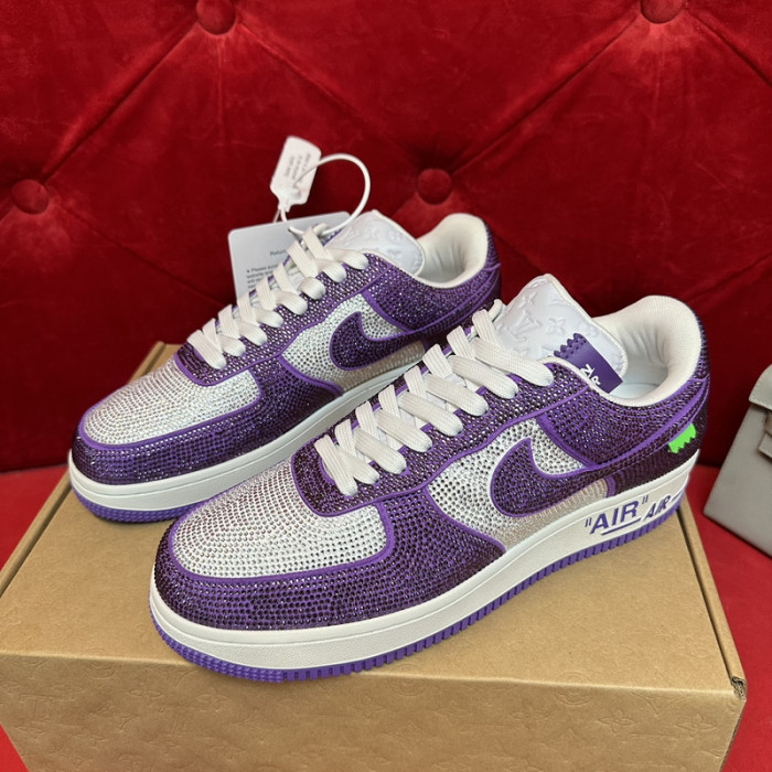 luvt-x-nike-air-force