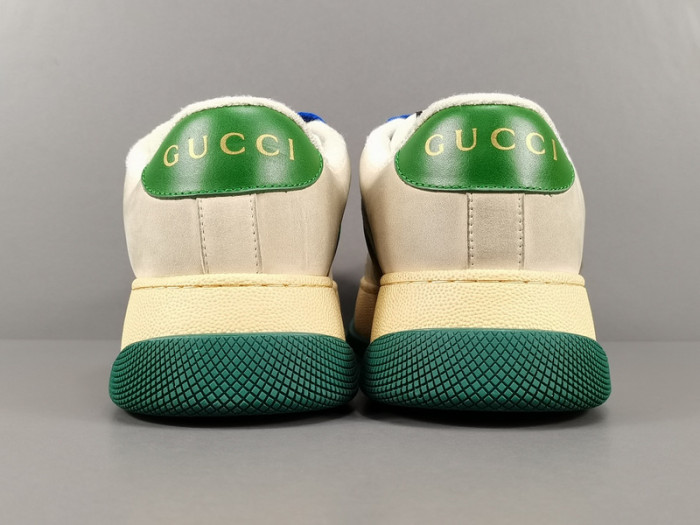 GCI SNEAKER