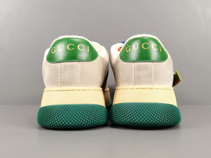 GCI SNEAKER