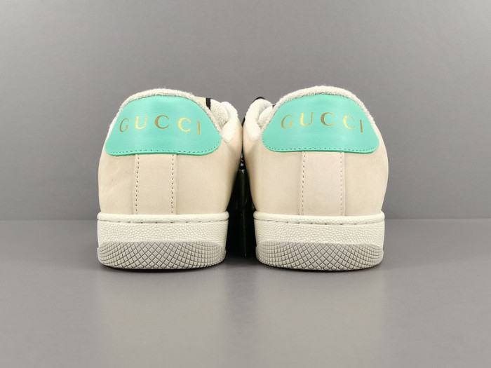 GCI SNEAKER