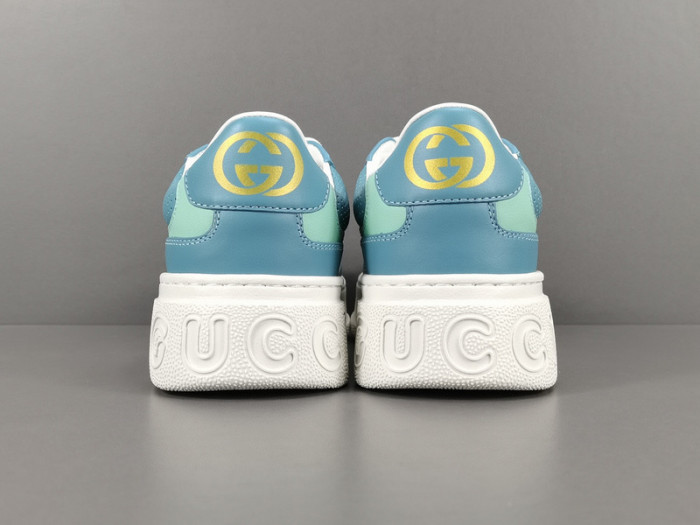 GCI SNEAKER