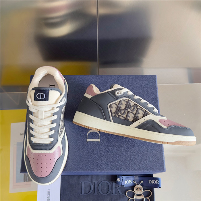 DOR B27 SNEAKERS