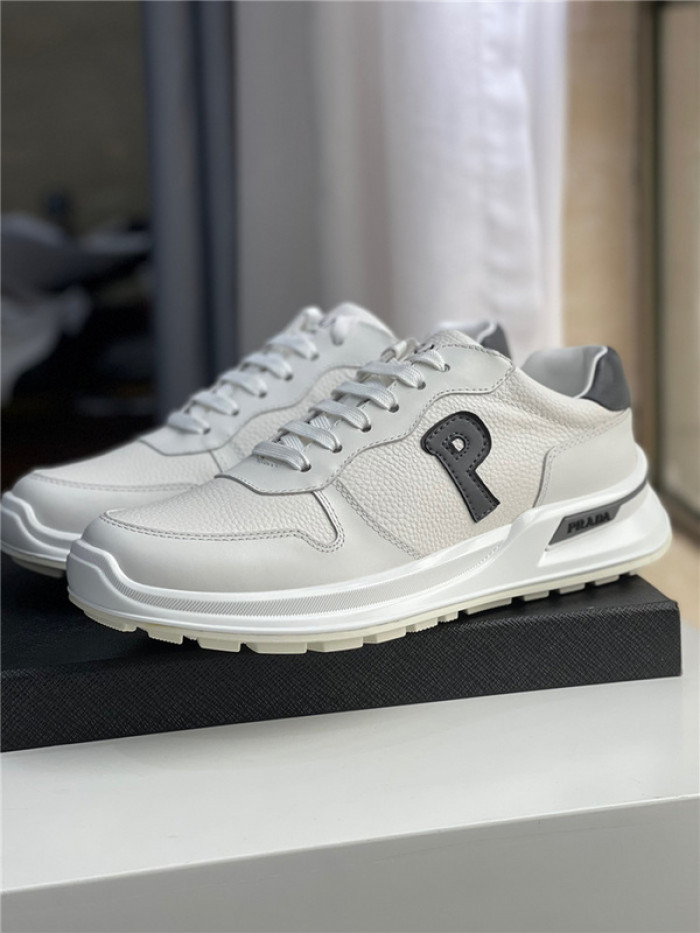 PRDA Sneaker