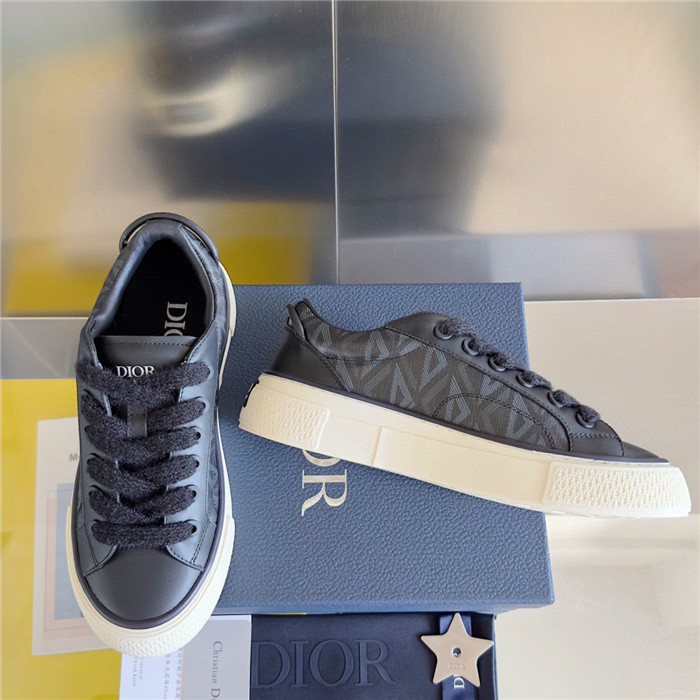 DOR B33 SNEAKERS