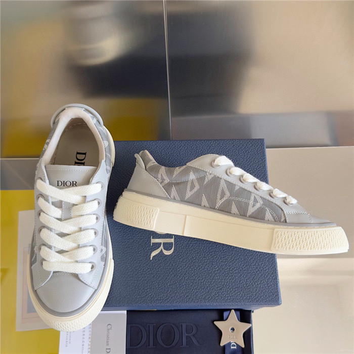 DOR B33 SNEAKERS