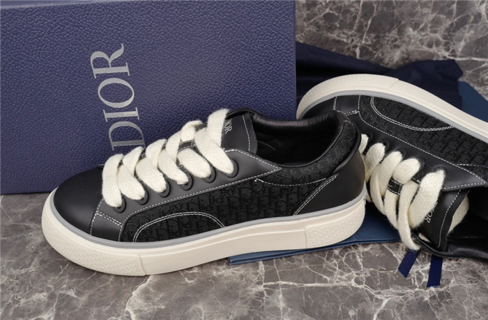 DOR B33 SNEAKERS