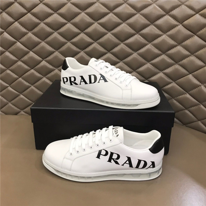 PRDA Sneaker