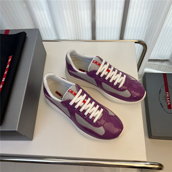 PRDA Sneaker