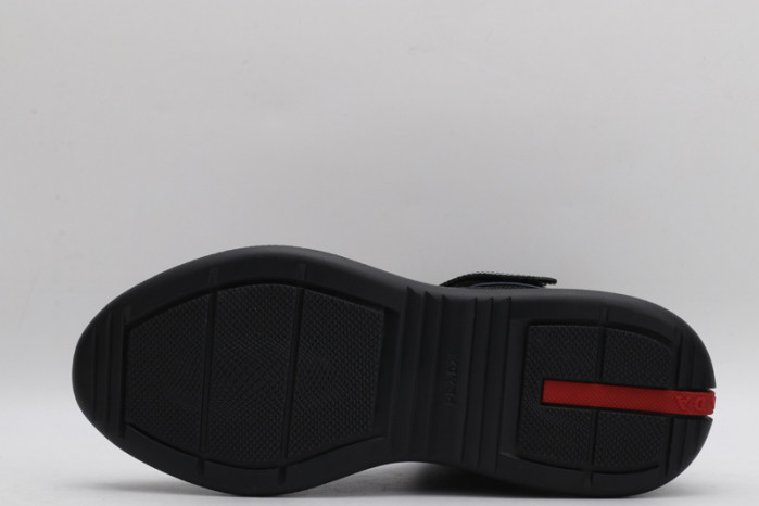 PRDA Sneaker