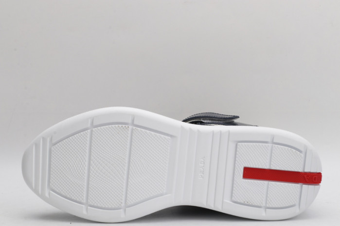 PRDA Sneaker
