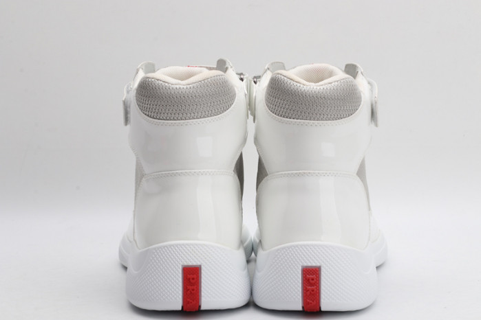 PRDA Sneaker