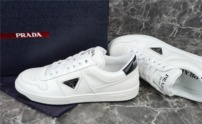 PRDA Sneaker