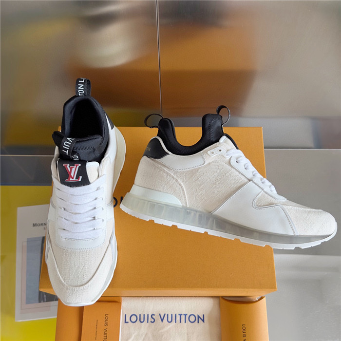 LUSV SNEAKERS